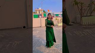 Cobra 🐍 song bhojpuridance ytshort viralshort bhojpuri youtubeshorts tiktokvideo bhojpurisong [upl. by Av540]