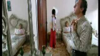 A7ebbini part 1 Lebanese movie [upl. by Julieta]