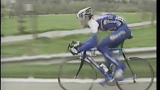 2001 Fleche  Wallonne [upl. by Doralyn146]