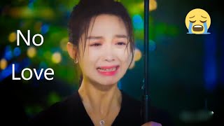 Very Sad Love Story 😭 Breakup School Love Story 😭 Korean Mix Hindi Song 😭 Sad Song 😭Romantic Song 4K [upl. by Gillan]