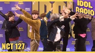 REACTION to TAEYONG ‘TAP’ MVㅣNCT 127 Reaction [upl. by Azaleah472]