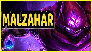 MALZAHAR MID HIGHLIGHTS [upl. by Chas]