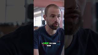 How Victor Campenaerts rows to balance his cycling lifestyle tdf campenaerts [upl. by Barrington]