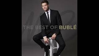 Michael Buble  The Best Of Buble Album Information [upl. by Adar]