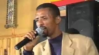 Tadesse AlemuገዳይGedaye [upl. by Athelstan]