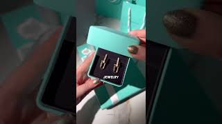 Can a Brand Really Own a Color Tiffany Blue Explained tiffanyblue branding [upl. by Iznik]