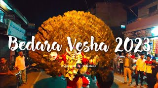 Bedara Vesha 2023 [upl. by Fifi]