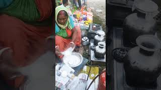 Assam Famous Petha Vapa Petha Making with rice 🌾🌾🌾 [upl. by Arretnahs]