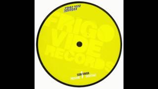 Sebb Junior  Pressure Of Life Original Mix [upl. by Trebeh]