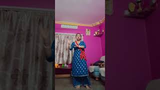 Short video love cute song youtube foryou viralshort subrcribe dancemusic [upl. by Auhsej600]