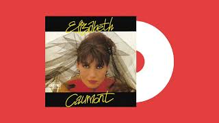 ♫ Elizabeth Caumont ■ 1989 [upl. by Tootsie274]