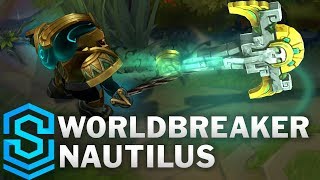 World Breaker Hulk vs Maestro Hulk  Full Analysis [upl. by Trebliw]