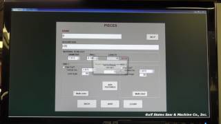 EMI Video02 Piecemaker s [upl. by Mauretta313]