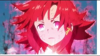 Shuumatsu No Izetta EPIC AMV  Carnivor HD [upl. by Hewie]