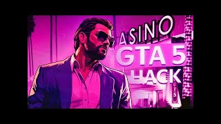 🧨 NEW GTA 5 CHEATS 2024  GTA V HACKSFREE  UNDETECTED BEST MOD MENU [upl. by Hildebrandt]