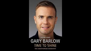 surfgarybarlow 3273 [upl. by Emelia717]