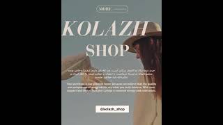 Kolazhshop [upl. by Filiano]