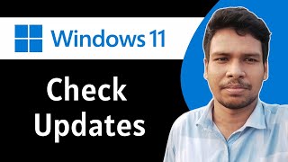 How To Check Windows Updates  Full Guide [upl. by Camm]