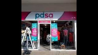 Pdsa Pet Charity Shop Is Now Open Coalville UK [upl. by Nohtiek]