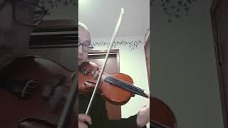 Boccherini Concerto for Cello and Strings in G major G 480 III Allegro [upl. by Britney]