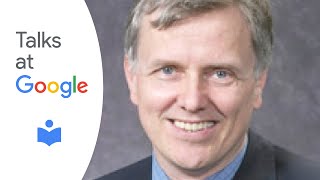 Expert Political Judgment How Good Is It How Can We Know  Philip Tetlock  Talks at Google [upl. by Nat]