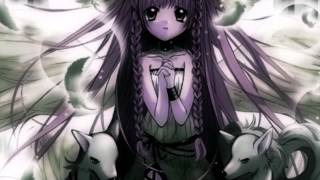 Nightcore  In love with Lucifer [upl. by Sato]