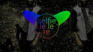 Selfie le le re asami song 6 February special Dj Rahul Rk [upl. by Nylaf]