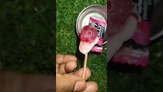 Cherasya miniature real cooking videos trendingshorts viralvideo 🤩 [upl. by Assilem734]