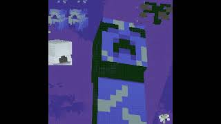 sometimespolytopecrtg Minecraft Detour Mod OST [upl. by Brenton]