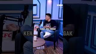 ETIKA lebih mahal dibandingkan UANG [upl. by Ramo69]