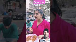 Wald spicy momos dena 😰 funny shorts trendingshorts comedy 😅 [upl. by Ailuig]