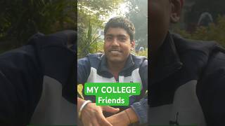 MY COLLEGE VLOGS minivlog trindingshorts vlog youtube shortvideo asifvlogs01 [upl. by Airb]