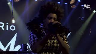 Macy Gray  Still Rio Montreux Jazz Festival 2020 [upl. by Whetstone]