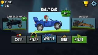 CAR RACING GAME  CAR GAMES FOR BOYS FREE ONLINE GAME TO PLAY  TOP DRIVING GAMES [upl. by Wes]