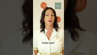 IBL invito Laura Finotto Beauty Trainer Pnei Cosmesi [upl. by Dawes]