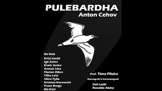 Pulebardha Anton Chekhov 2015 shqip [upl. by Chara]