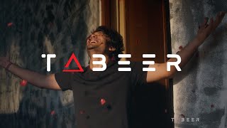 TABEER  Tabeer Official Music Video Debut Song [upl. by Florina]