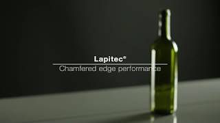 Lapitec® Academy  Impact resistance [upl. by Rialcnis299]