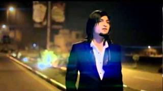 Bilal Saeed New Look And New Song 2014 [upl. by Tsirc]