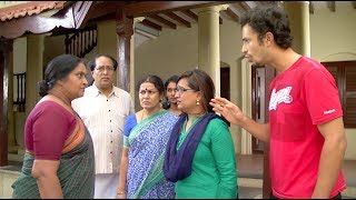 Deivamagal Episode 235 040214 [upl. by Yxel118]