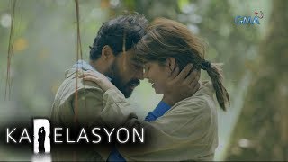 Karelasyon My obsessed lover full episode [upl. by Thanasi]