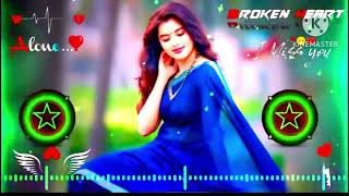 🎋hinderimex songe🎉🎉dinde dj song🎉 hinde romiting songs🌹🌹❤️❤️❤️bikashdas [upl. by Reeta277]