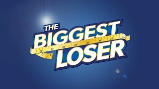 The Biggest Loser  Channel Trailer [upl. by Adnilab]