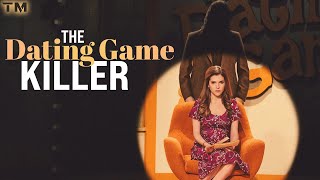 The Dating Game Killer  Trailer Deutsch HD [upl. by Theola]