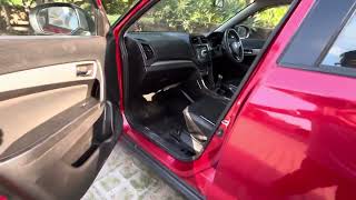 2018 Maruti Vitara Brezza ZDI PLUS•Manual 20820 KM Diesel 1st owner caradvisorrafi brezzadiesel [upl. by Asare]