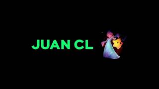 Juan CL New Intro amp Outro For juancl7658 [upl. by Ardnac]