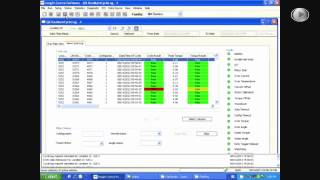 How To Download Cycle Data [upl. by Zelda]