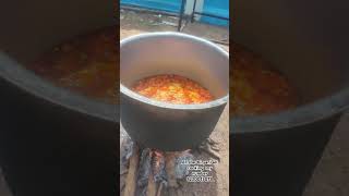 A1 star biryani all cookingtamil vellorefoodlovers briyani [upl. by Falito]