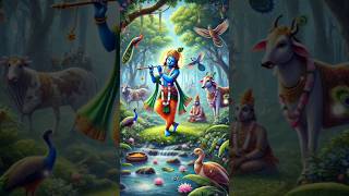 Swagatham Krishna KJ yesudas  krishna devotional malayalam [upl. by Louise]