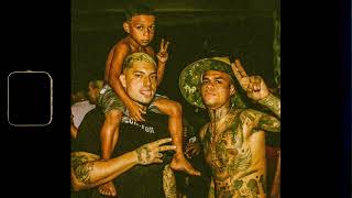 FREE Filipe Ret Type Beat x MC Cabelinho  quotCOLECIONANDOquot  Trap Type Beat 2024 [upl. by Akemet]